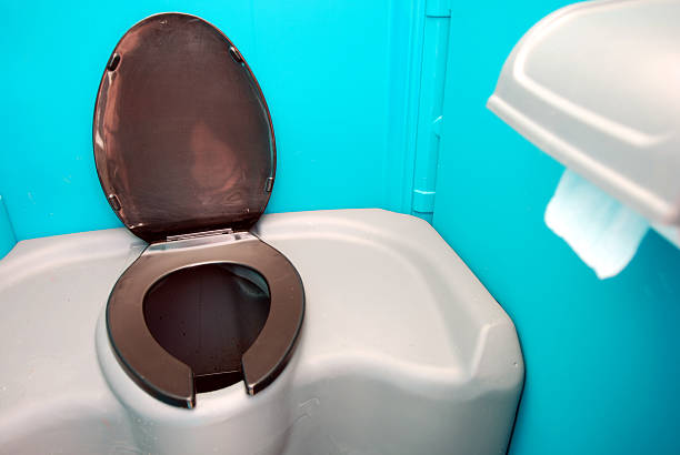 Best Local porta potty services  in North Platte, NE