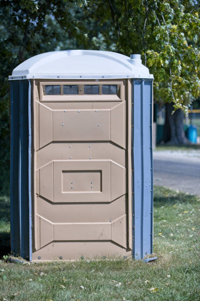 Best Local porta potty services  in North Platte, NE